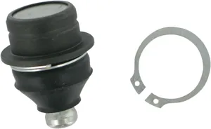 Kugelgelenk-Kit - Reparatusatz unten | oben
