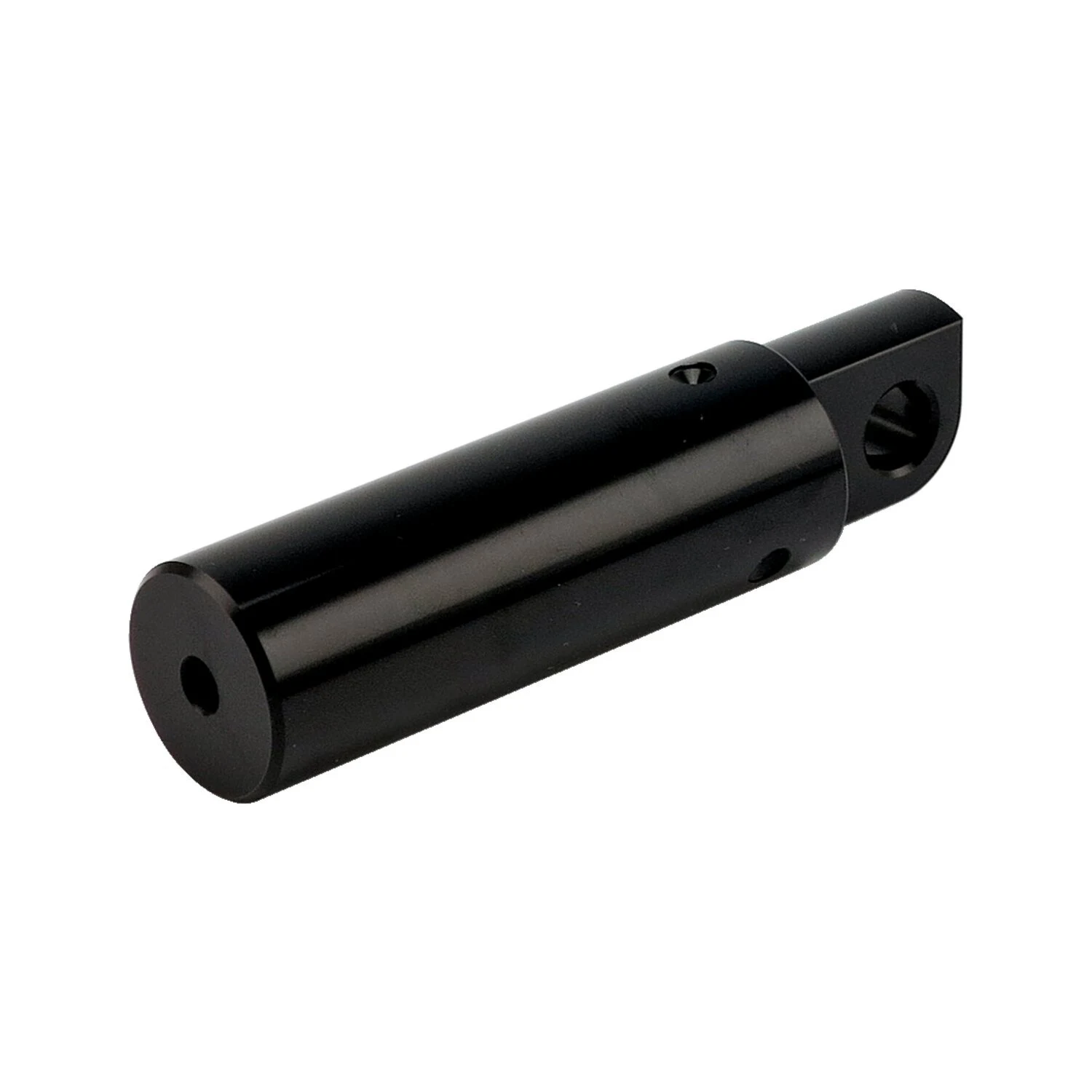 ak-8729-8282-ost-freesen-choppers-1