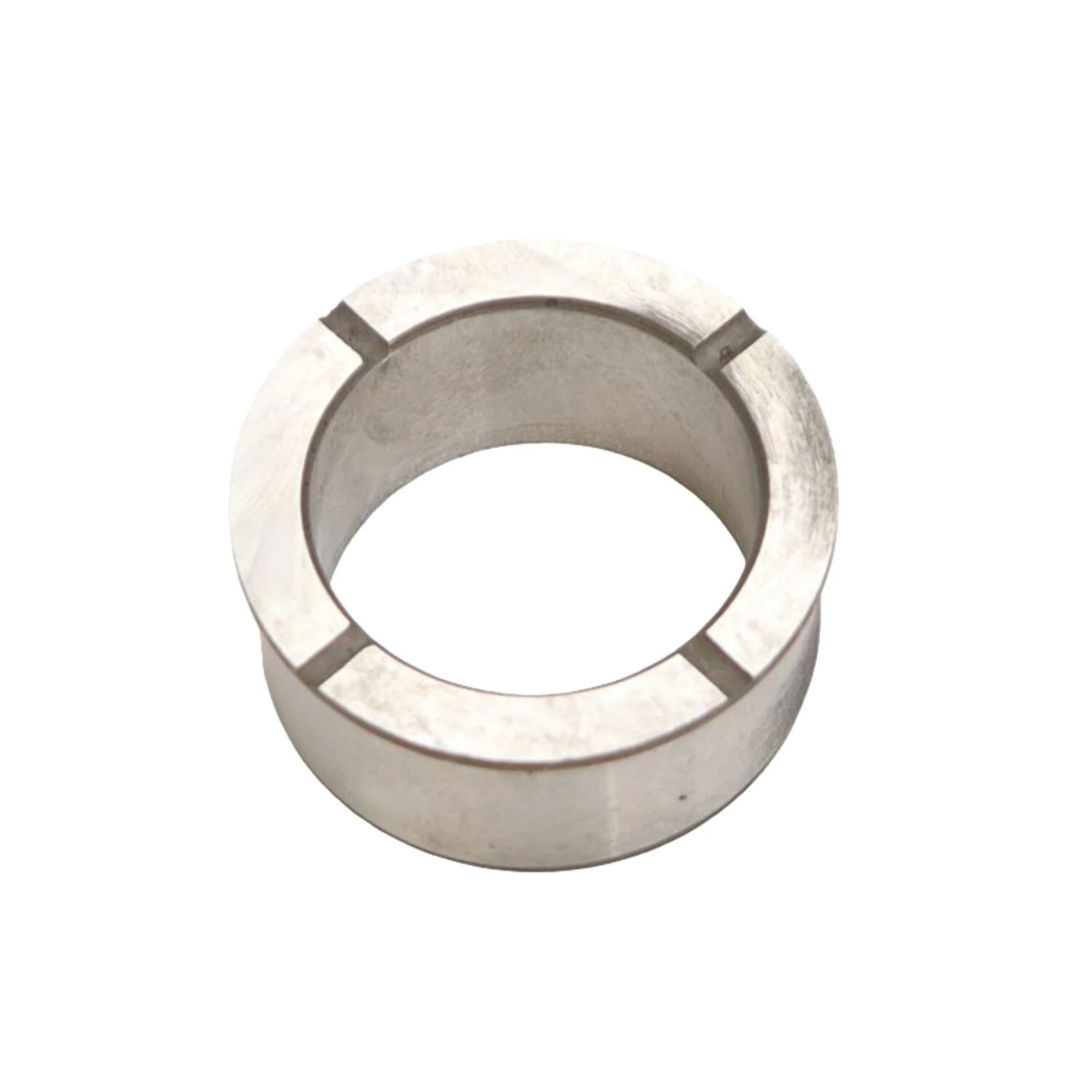 ak-8730-5313-samwel-1