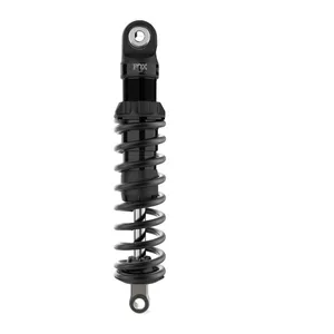 Amortiguadores Fox IFP 13", negro
