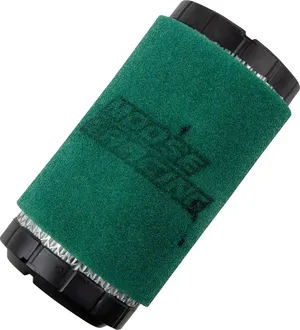 Filtro de Aire de Precisión - pre lubricado POL <span style="color: red;font-size: 0,5em">- ALMACEN USA-</span>