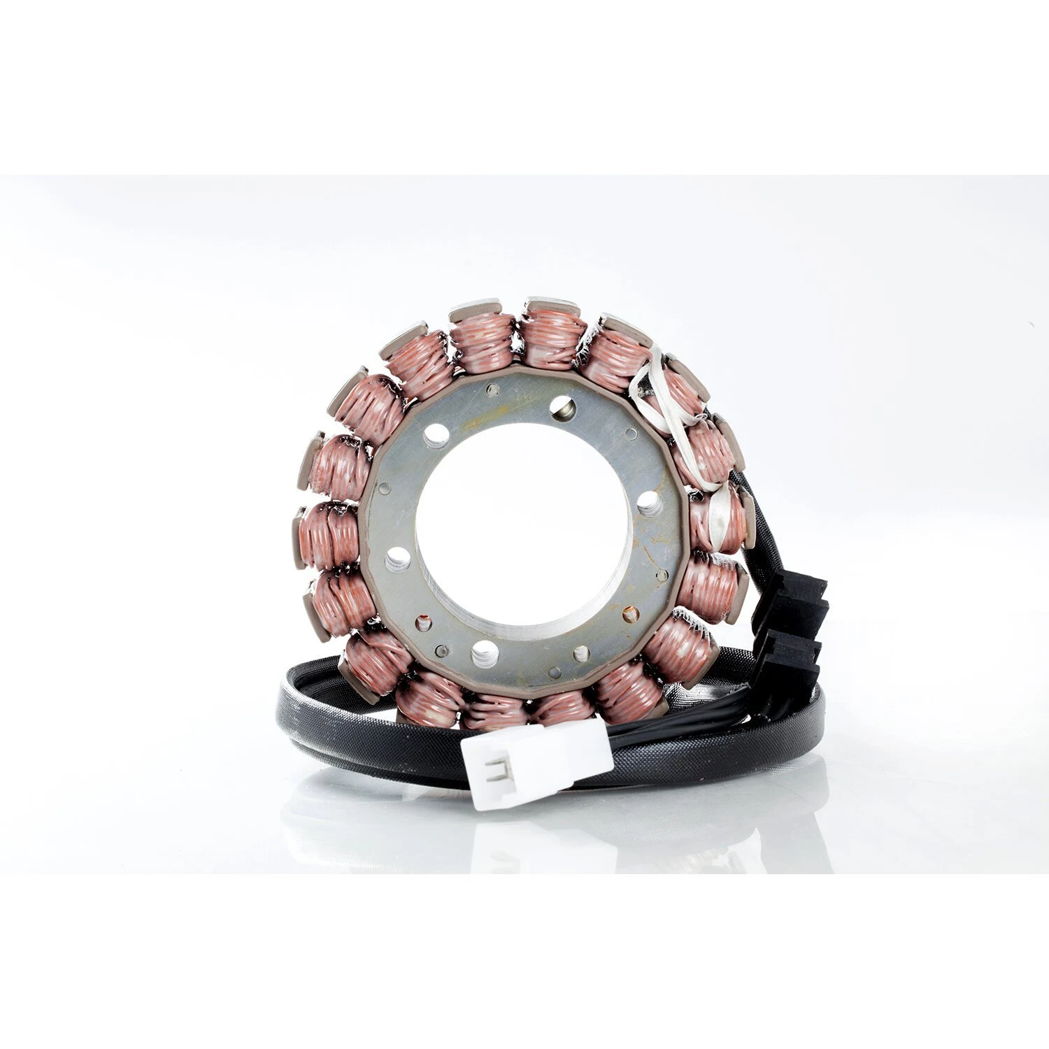 ak-8737-7573-rick-s-motorsport-electronics-1