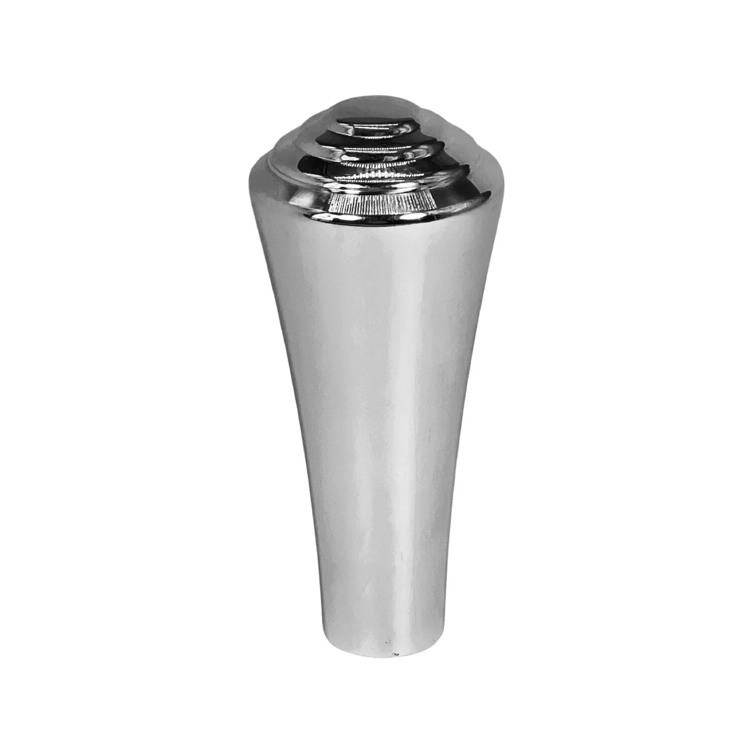 ak-8739-0502-bare-knuckle-performance-1