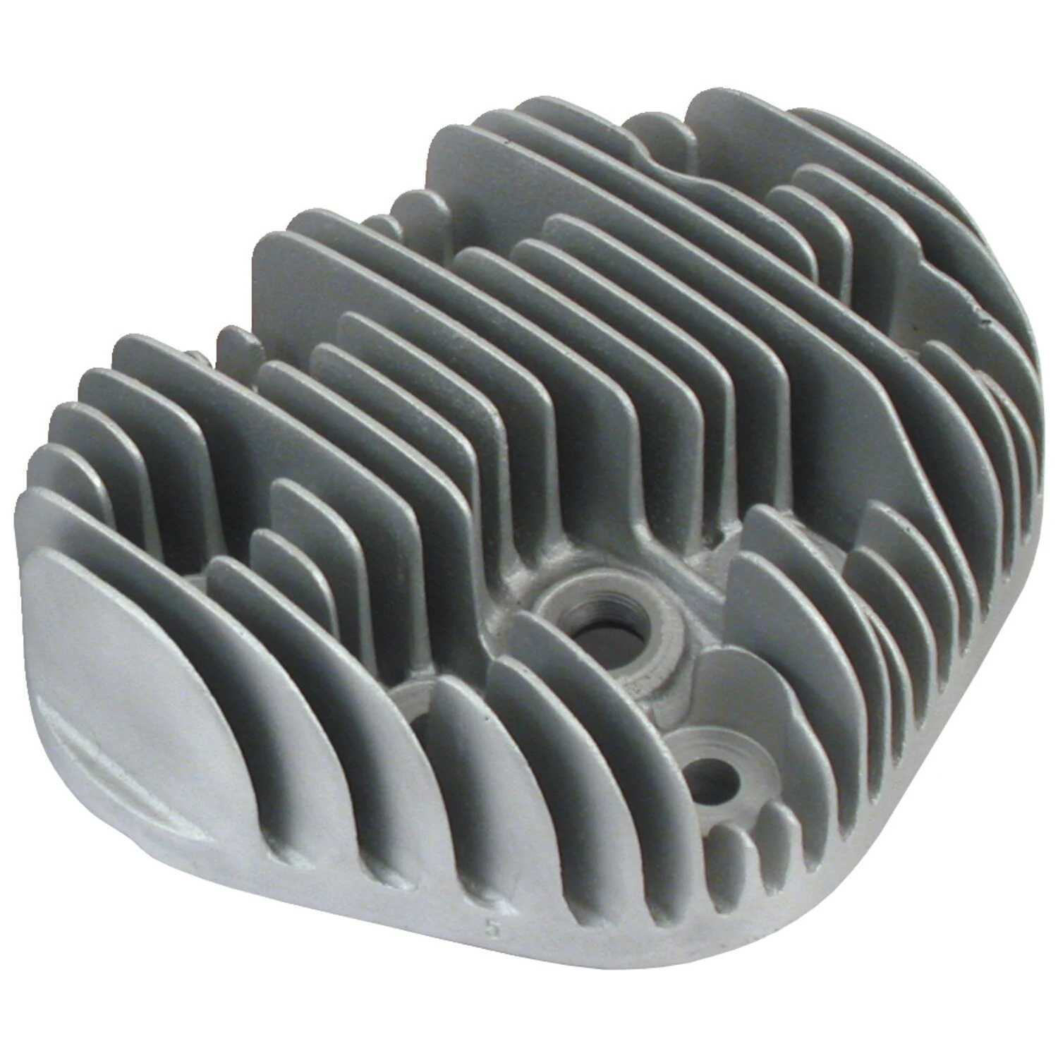 ak-8740-9622-samwel-1