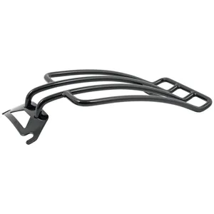 Portaequipajes, para asiento individual