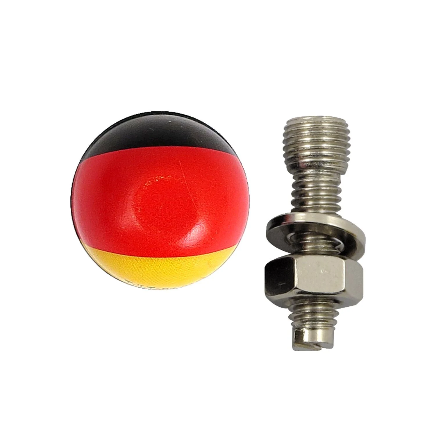 ak-8744-3971-triktopz-1