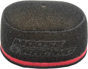 Filtro de aire de triple capa <span style="color: red;font-size: 0,5em">- ALMACEN USA-</span>