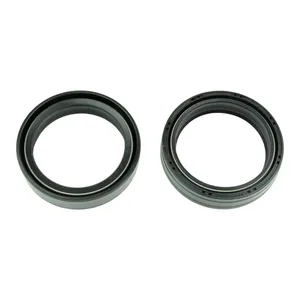 Athena, kit de retenes de horquilla 41x52,2x11 mm