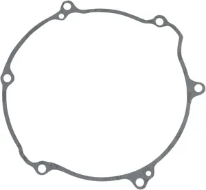 Junta de tapa de embrague para Harley-Davidson