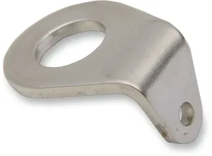 Clip muelle de recambio para escape Stage 5 <span style="color: red;font-size: 0,5em">- ALMACEN USA-</span>