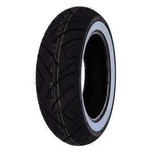 Neumático trasero Shinko 777 180/70B15 (82H) WW