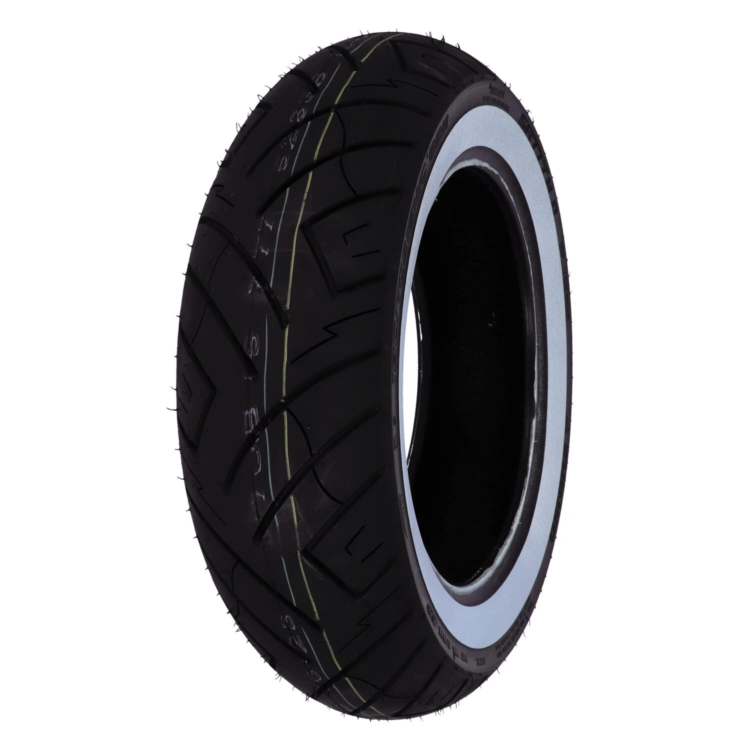 ak-8753-5493-shinko-tires-1