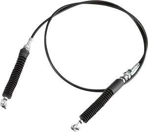 Cable de cambio - Polaris UTV