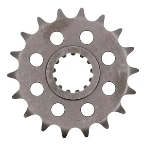 Piñón delantero JT 1340.18