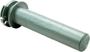 Titan Throttle Tube™ - Manguito de acelerador KTM