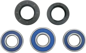 Kit de Rodamientos de Rueda <span style="color: red;font-size: 0,5em">- ALMACEN USA-</span>