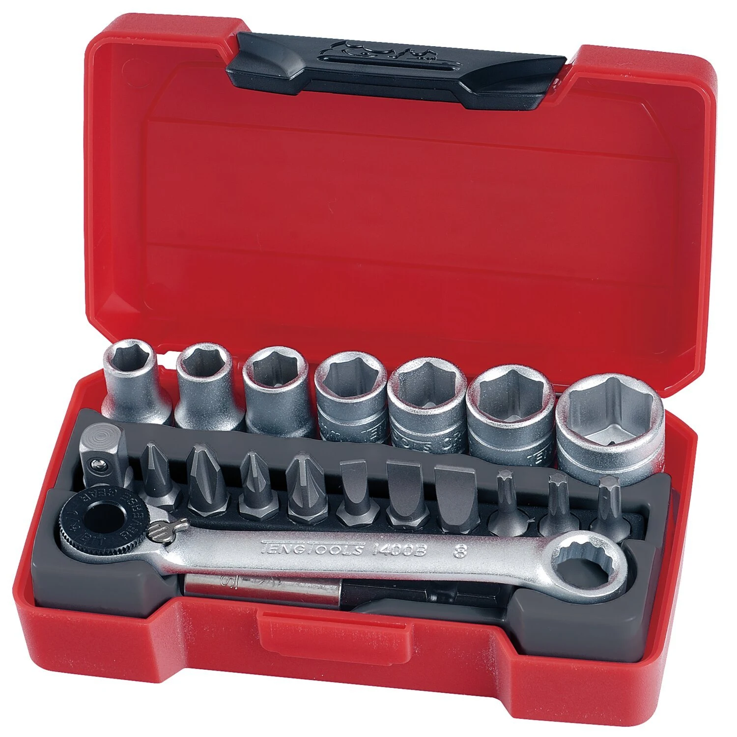 ak-8758-7769-tengtools-1