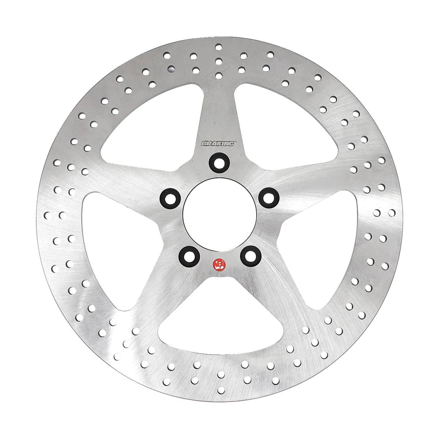 ak-8760-8682-braking-1