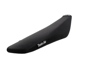 Asiento completo - KTM estándar