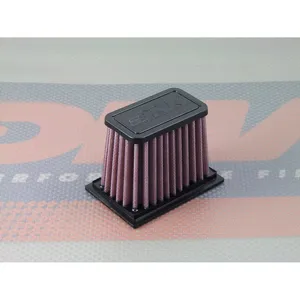 Elemento de filtro de aire DNA