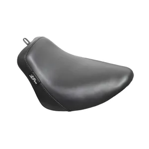 LePera, Bare Bones asiento individual. Liso