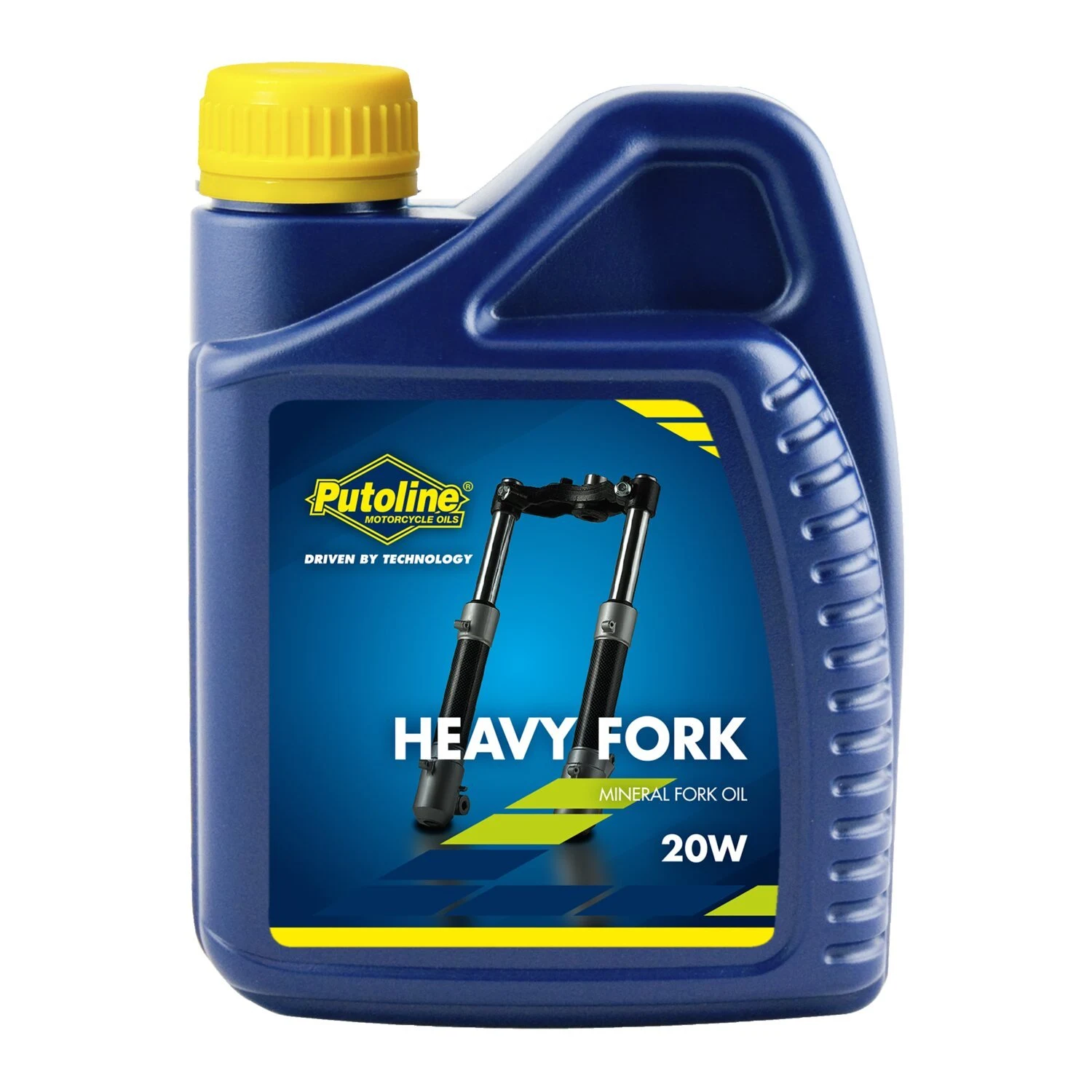 ak-8766-8440-putoline-1