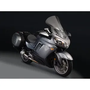 Parabrisas NC VStream® transparente <span style="color: red;font-size: 0,5em">- PEDIDO ESPECIAL -</span>