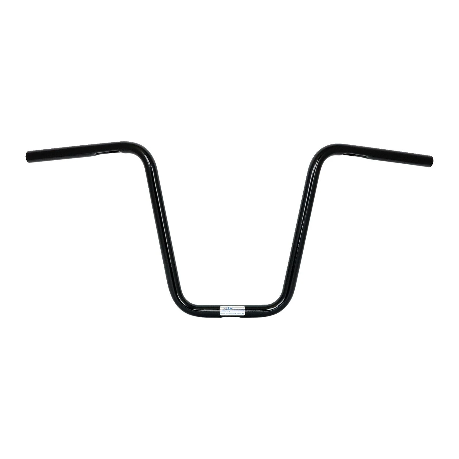 ak-8767-6831-fehling-crc-1