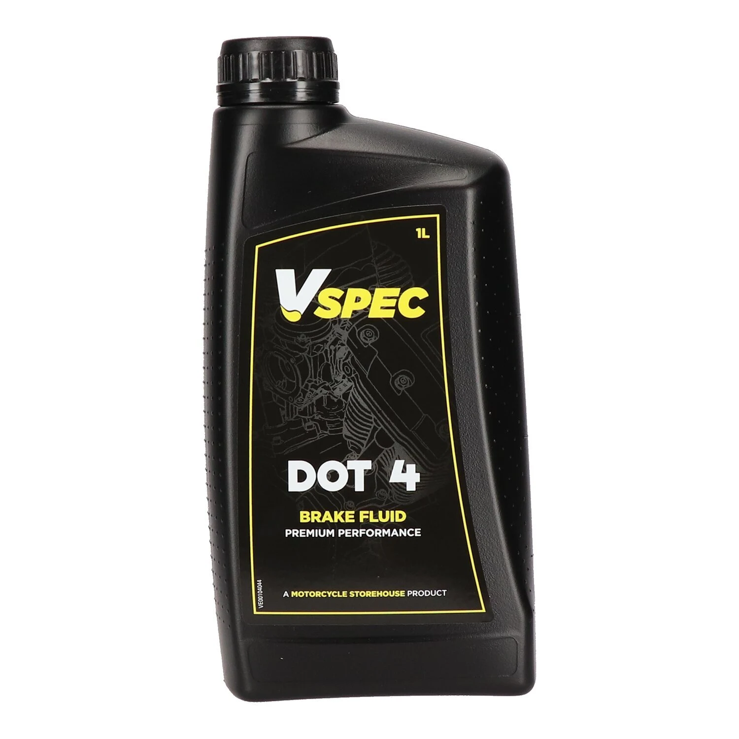 ak-8767-8636-vspec-1