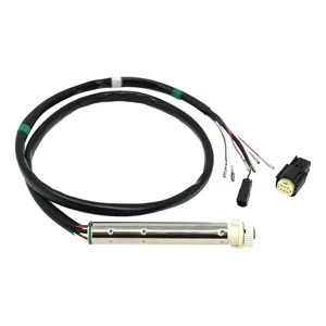 Namz, sensor de puño giratorio para modelos Throttle-by-Wire
