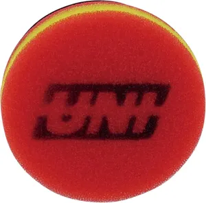 Filtro de aire <span style="color: red;font-size: 0,5em">- ALMACEN USA-</span>