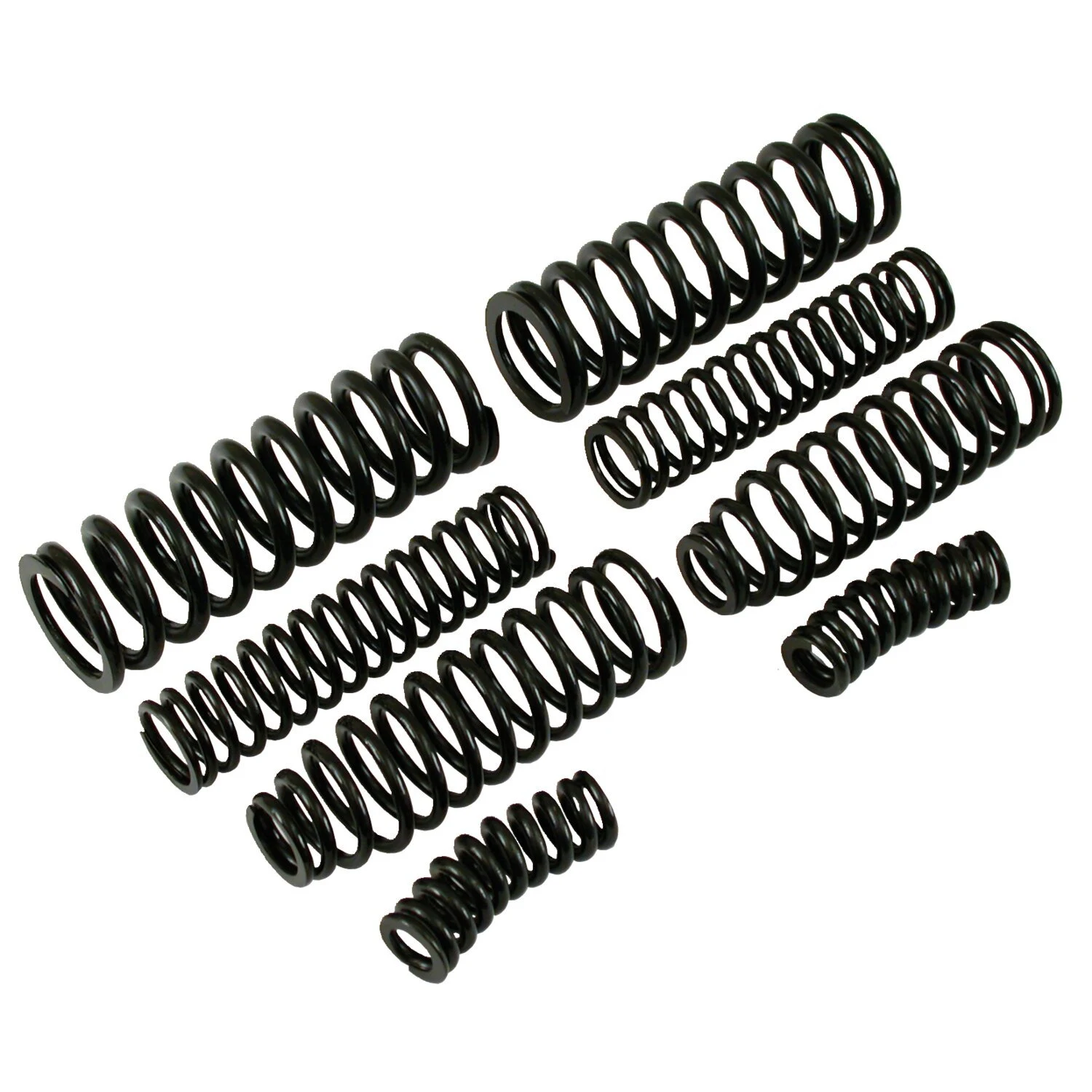 ak-8779-1256-samwel-1
