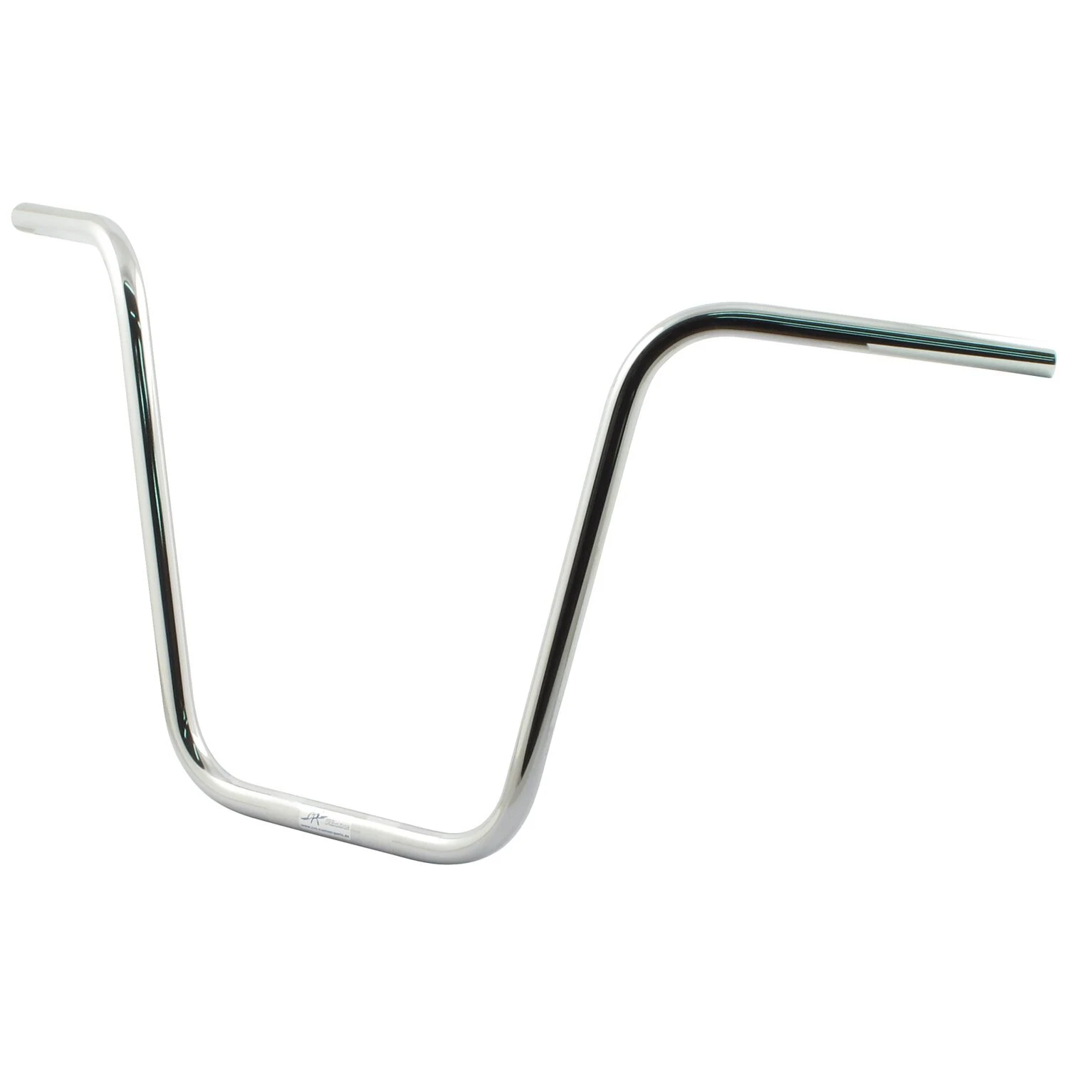 ak-8779-3534-fehling-crc-1
