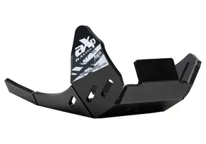 Placa protetora Xtrem