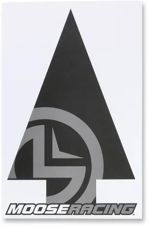 Flechas de recorrido - curso BLACK-ON-WHITE