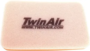 Filtro de aire estándar