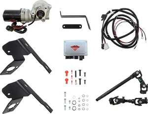 Kit de dirección asistida eléctrica <span style="color: red;font-size: 0,5em">- ALMACEN USA-</span>