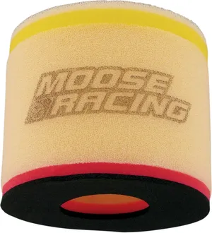 Filtro de aire <span style="color: red;font-size: 0,5em">- ALMACEN USA-</span>