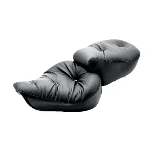 Asiento Mustang Wide Touring Regal