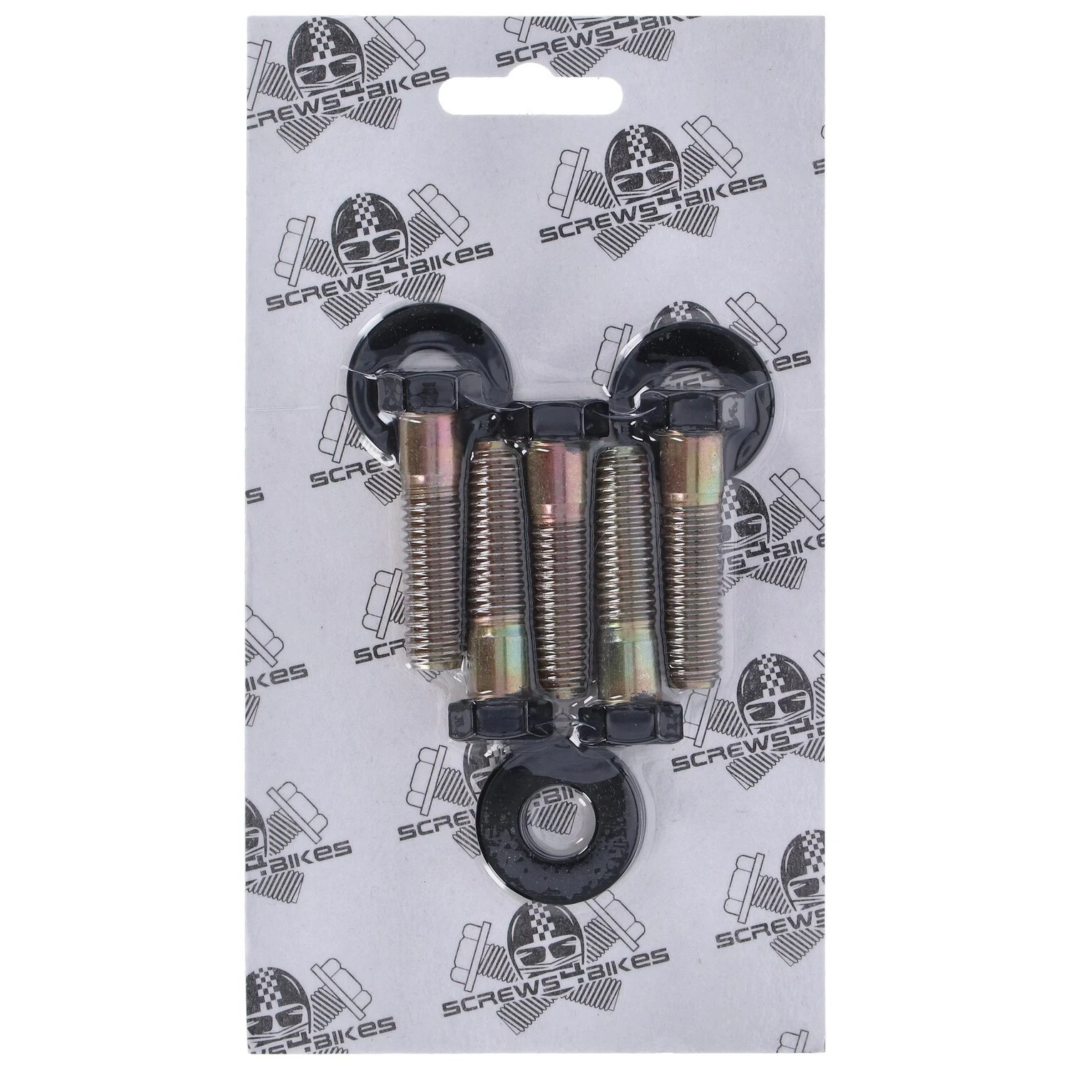 ak-8797-2772-screws4bikes-1