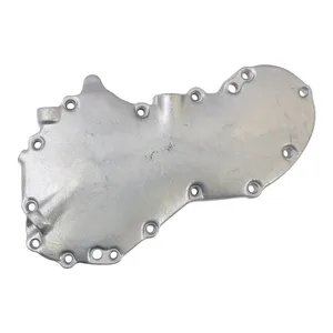 Cubierta de leva del generador 37-40 EL. Para cárteres OEM