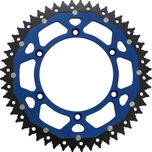 Corona