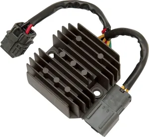 Regulador y rectificador para Kymco - Rectificador-regulador estilo OEM