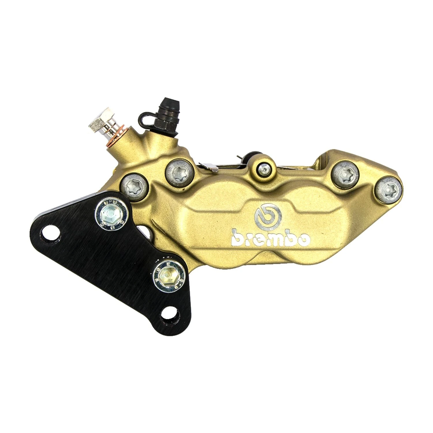 ak-8806-1640-free-spirits-1