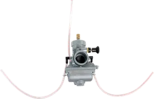 Carburador de repuesto - Carburador Kawasaki KX65 <span style="color: red;font-size: 0,5em">- ALMACEN USA-</span>