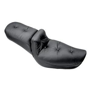 Asiento Mustang Regal Duke para 2 personas