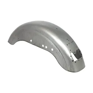 Guardabarros trasero estilo de fábrica 99-03 XL Sportster
