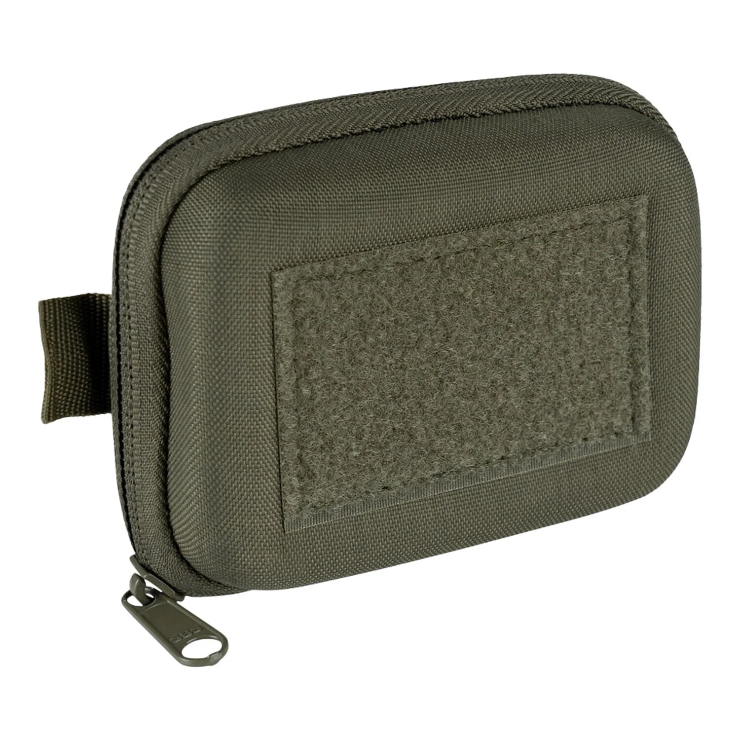 ak-8813-9991-army-surplus-1
