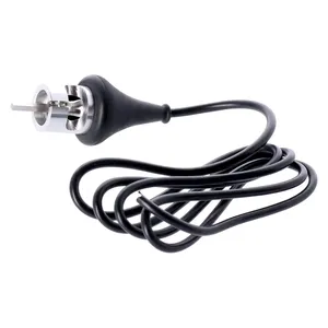 Motogadget, Sensor de velocidad BMW Boxer Aircooled