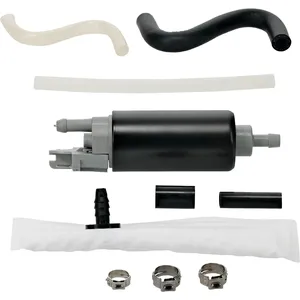 Kit de reconstrucción de bomba de combustible